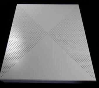 鋁單板廠家?解析產(chǎn)品表面不平