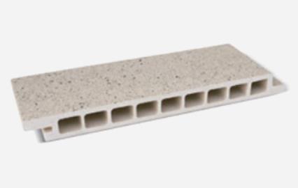 湖南鋁單板種類與特點